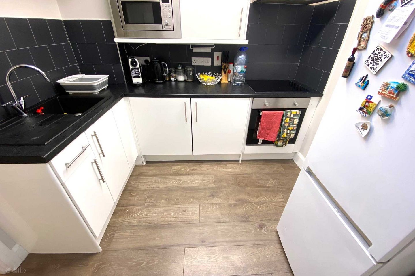 Castle Street, Bray, Co. Wicklow, Bray, Co. Wicklow