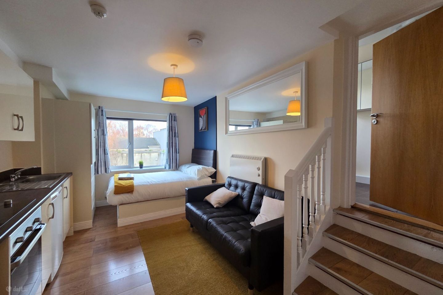 Phibsborough Road, Phibsborough , Dublin 7