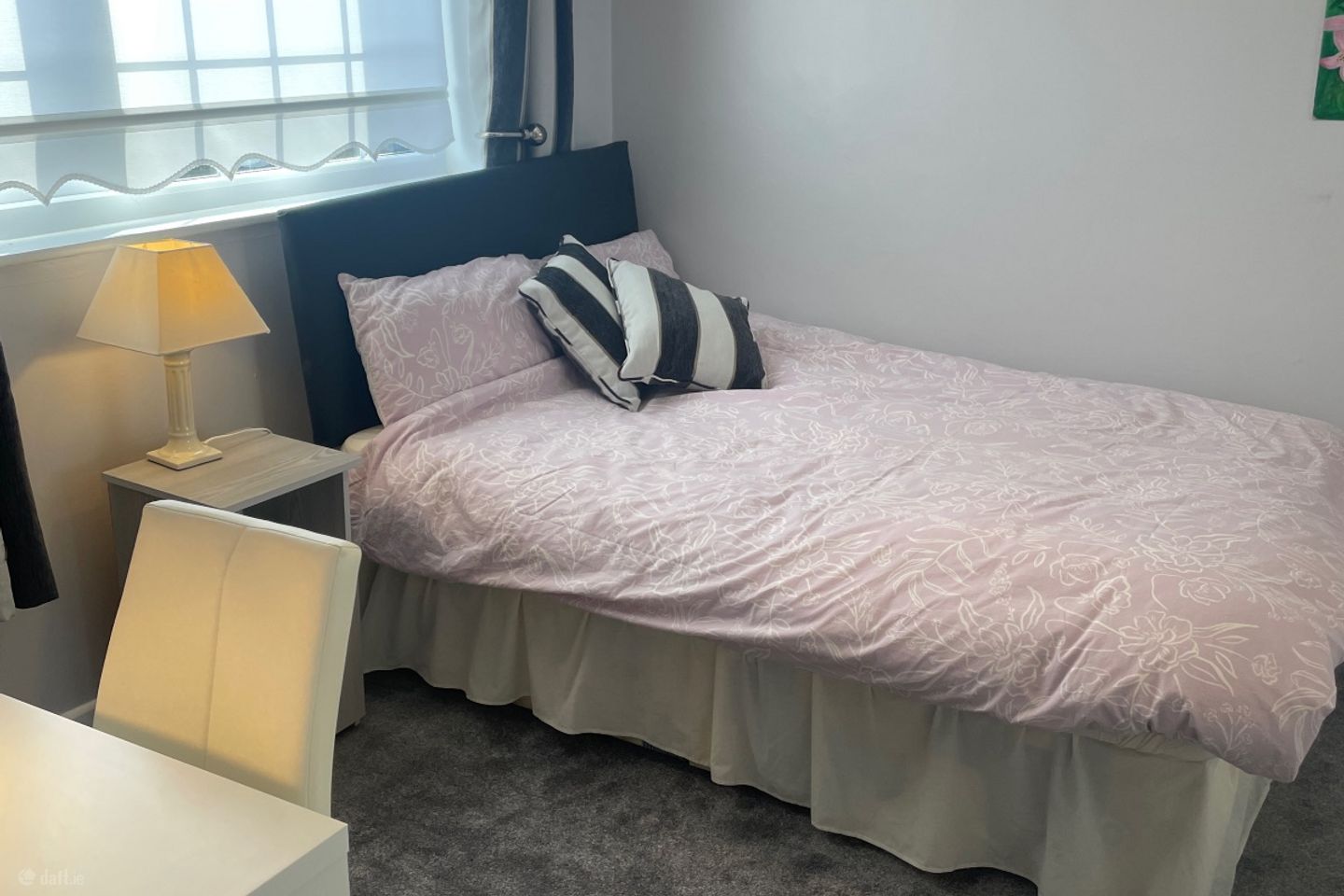 Sandyford village, Dublin 18, Sandyford, Dublin 18