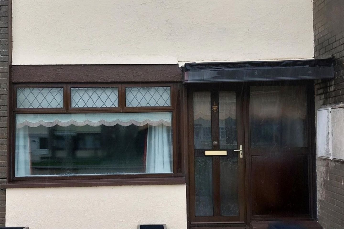 65 Griffin Park, Trim, Co. Meath