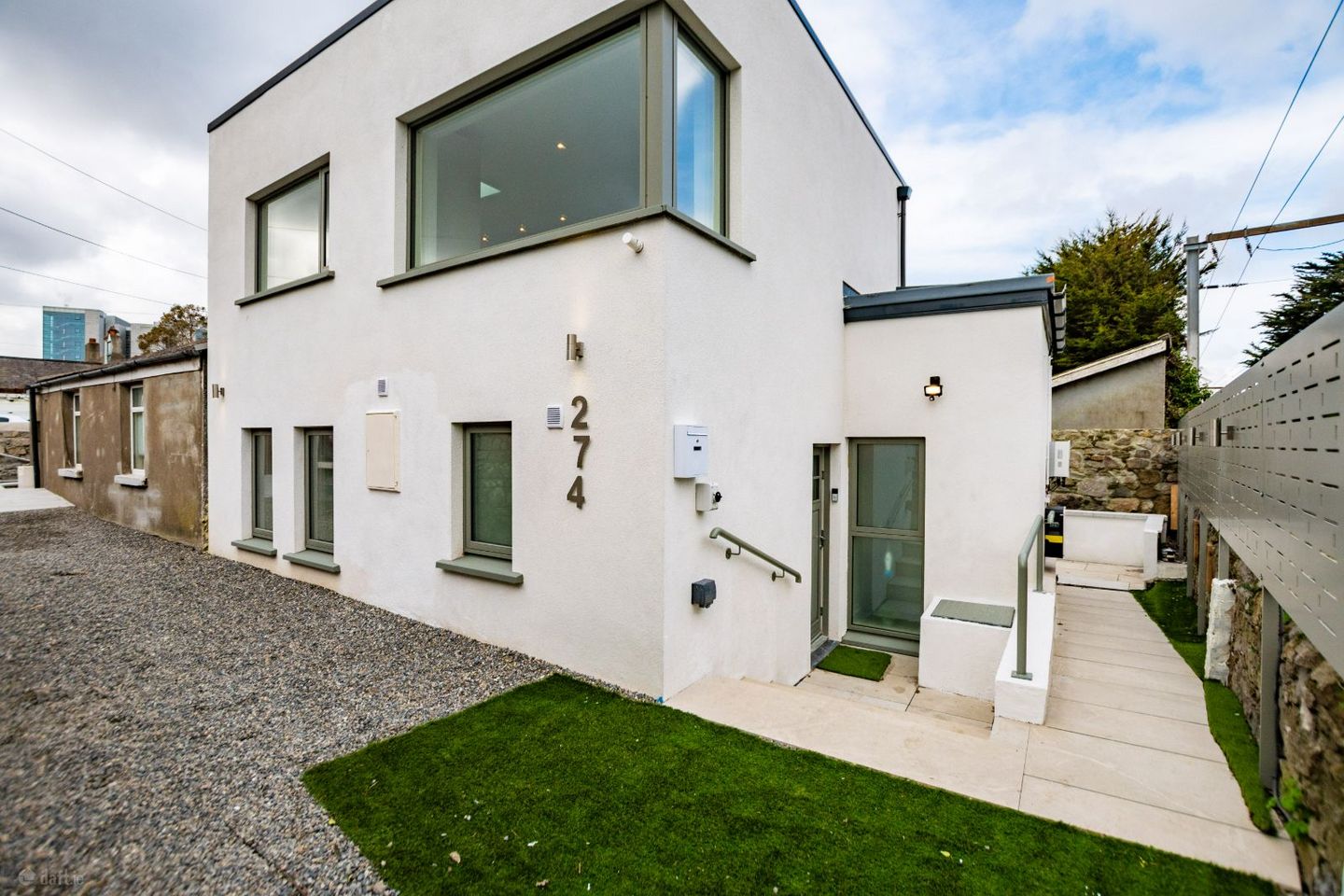 274 Merrion Road, Dublin 4, Merrion, Dublin 4, D04NVF5