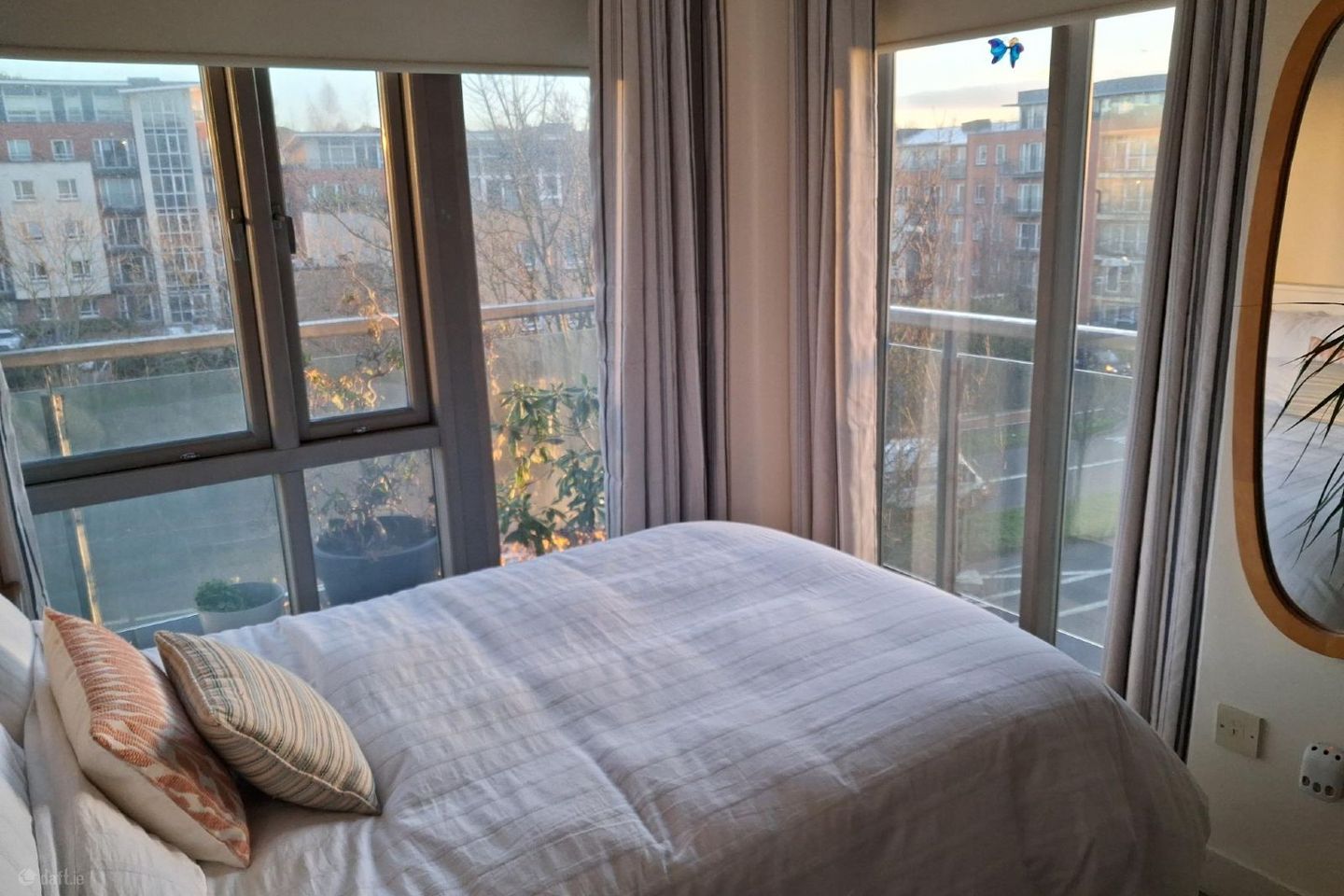 Prospect Hill, Finglas, Dublin 11