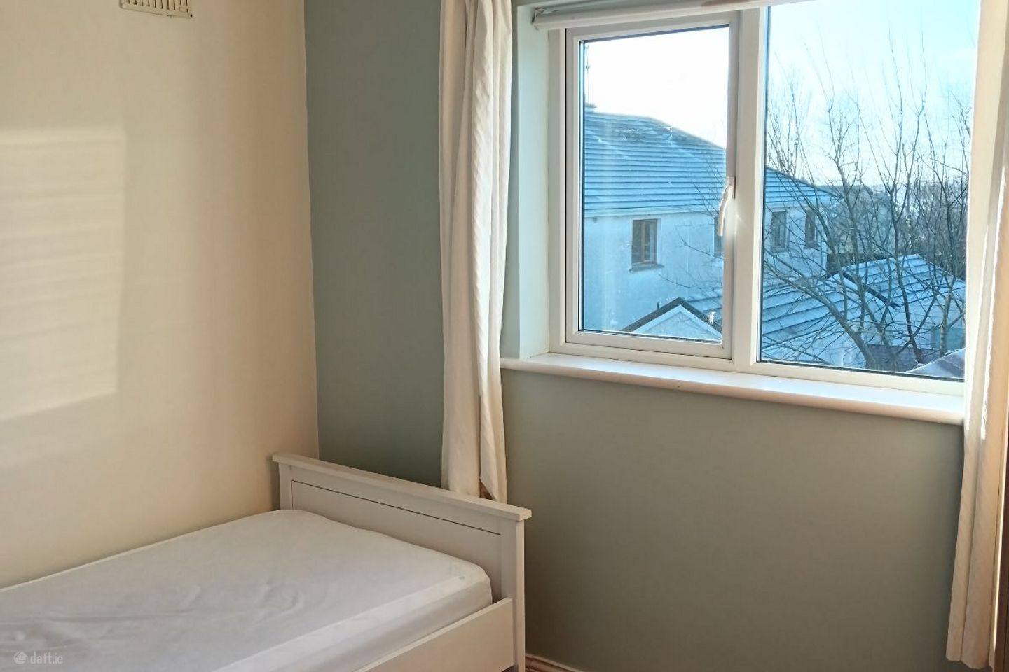 44 Caiseal Cam, Roscam, Galway, Rosshill, Co. Galway