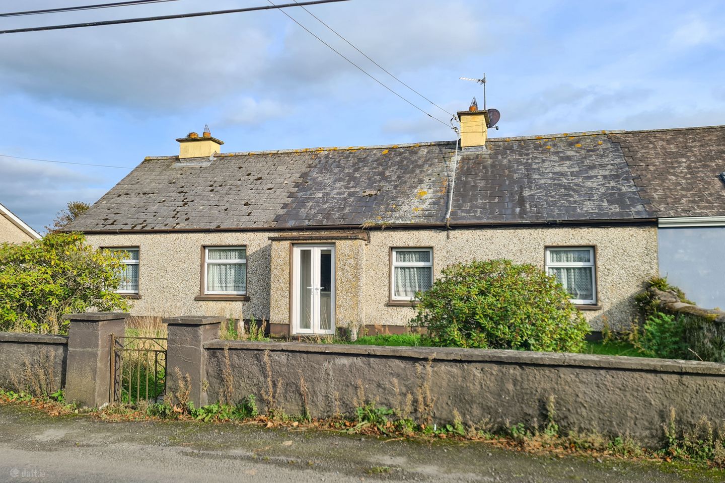 Cassestown, Thurles, Co. Tipperary, E41F227