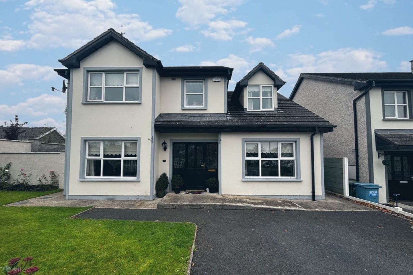 29 Ballyvareen, Kildimo, Co. Limerick, V94F79F