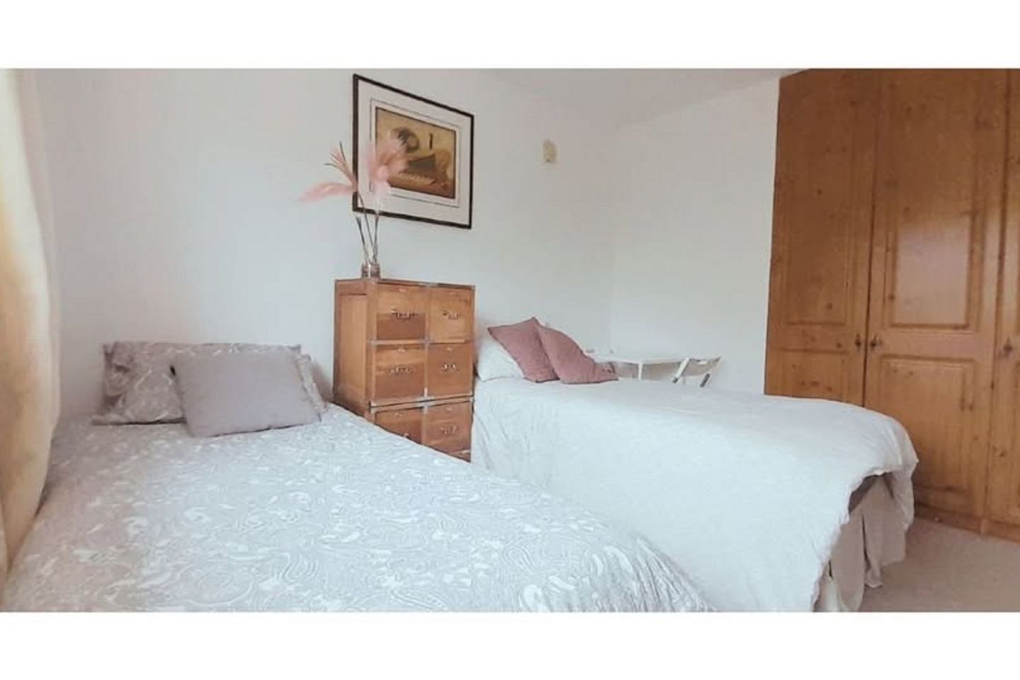 St Joseph's Clonsilla, Dublin 15, Clonsilla, Dublin 15