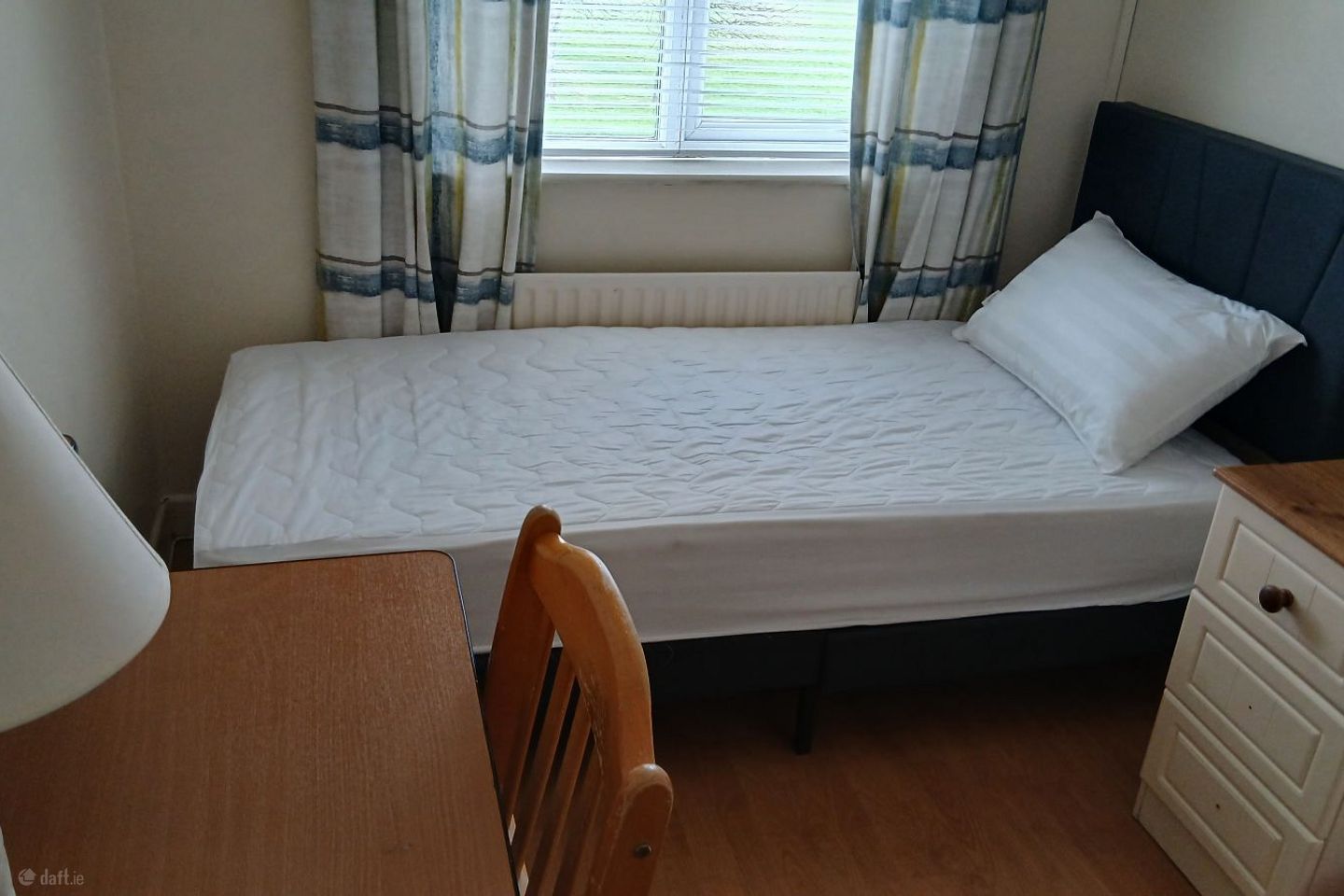 Sandyford Dublin 18, Leopardstown, Dublin 18