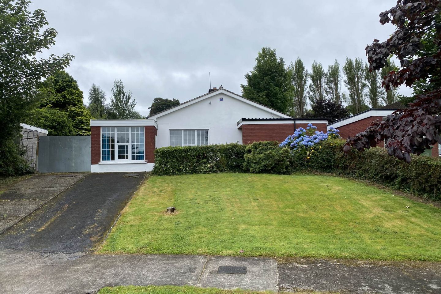 16 Lios Na Sidhe, Milford Grange, Castletroy, Limerick, V94YRN3