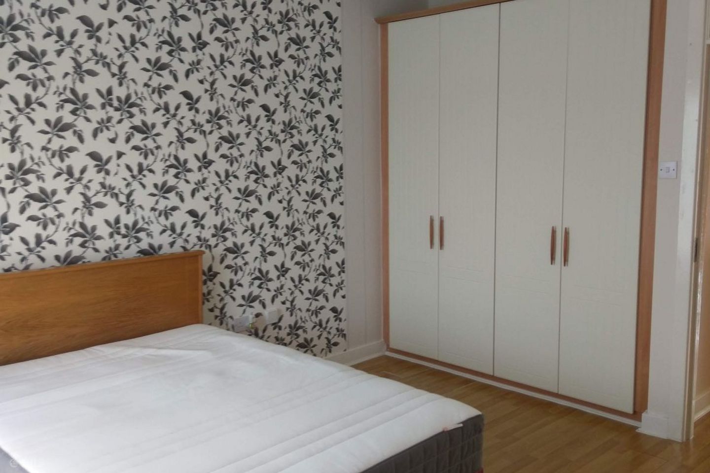 Portersfield, Clonsilla, Dublin 15