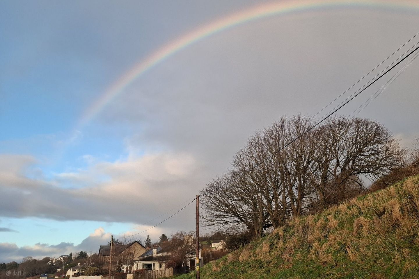 Mullinasole, Laghey, Donegal, Laghy, Co. Donegal