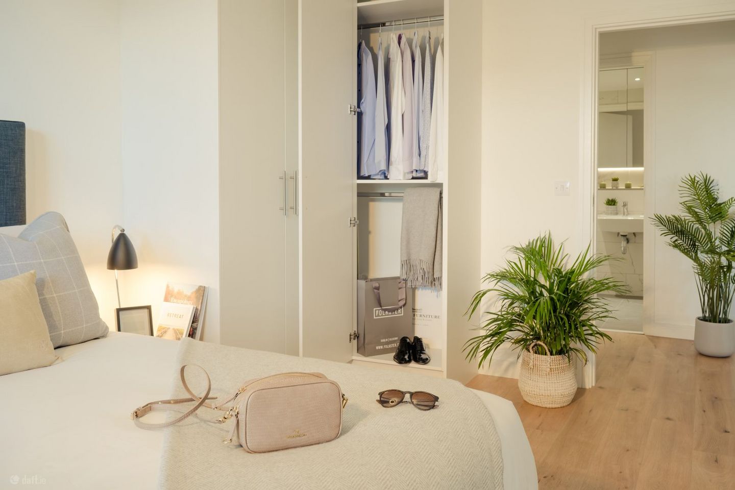 2 bedroom Apartment - 36 The Galvin, Hali, Cherrywood, Dublin 18, Cherrywood, Co. Dublin