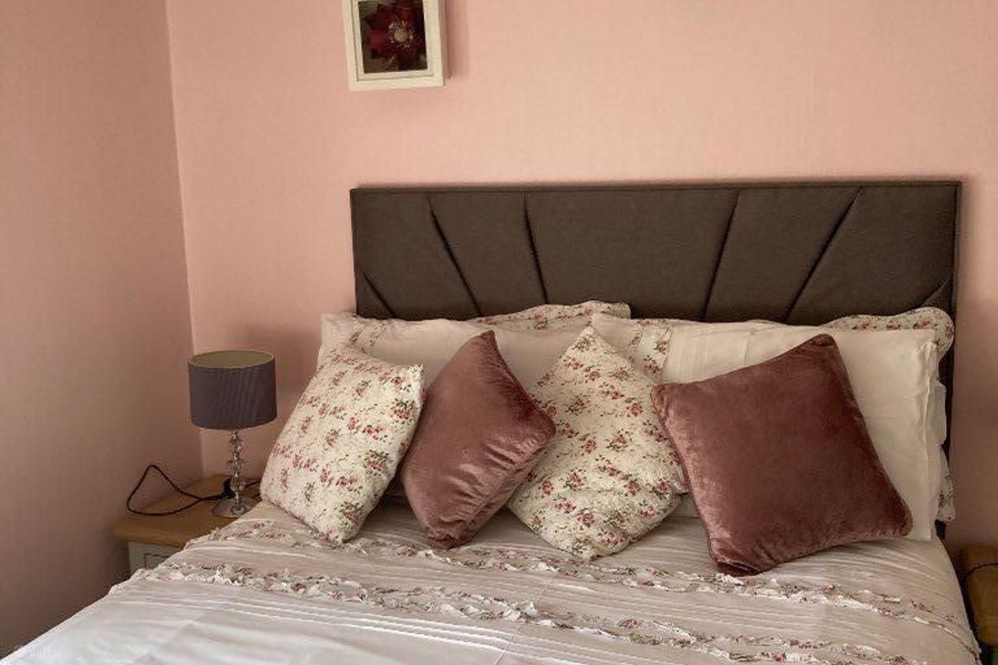 Blanchardstown Road S, Coolmine, Dublin 15