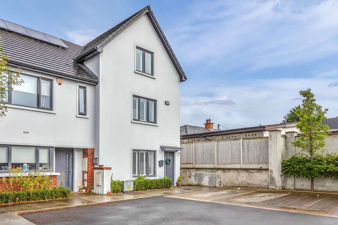 17 Drynam Avenue, Kinsealy, Kinsealy, Co. Dublin, K67R6T2