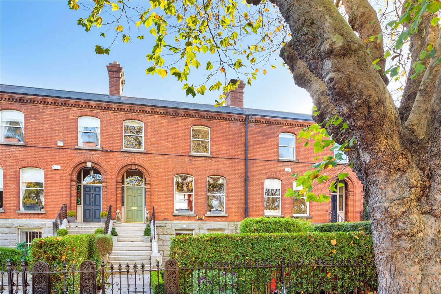 56 Dartmouth Square, Ranelagh, Dublin 6, D06RH94