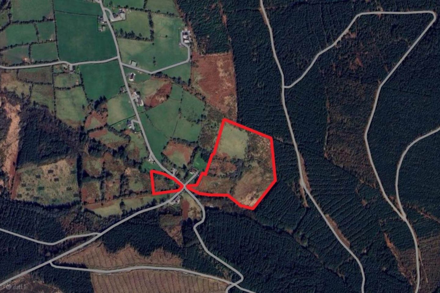 Russellstown, Clonmel, Co. Tipperary