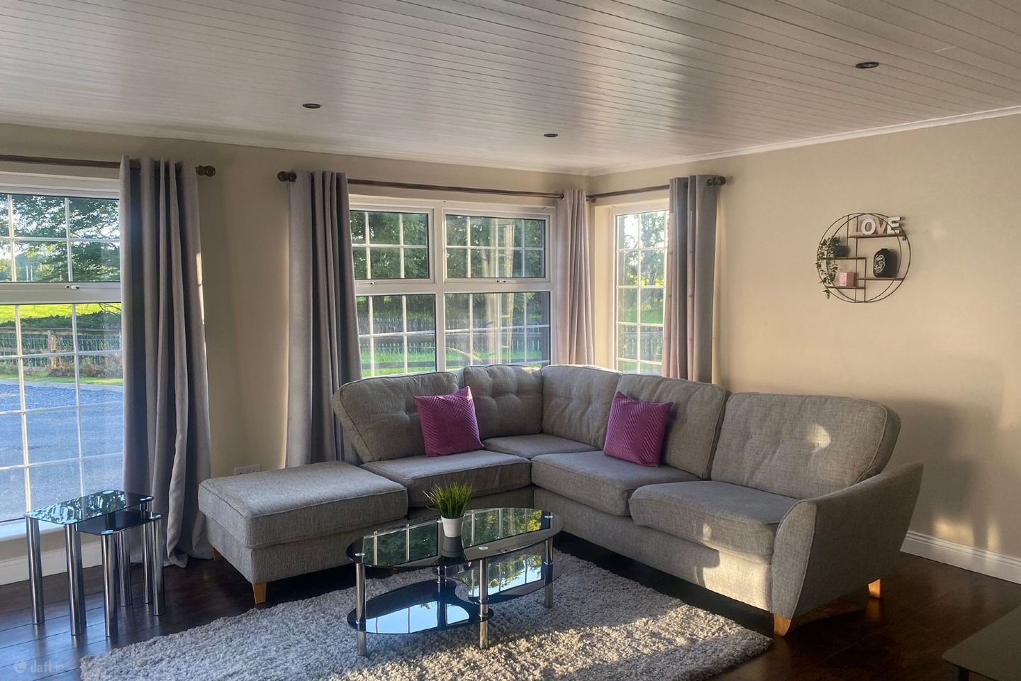  Athenry, Athenry, Co. Galway