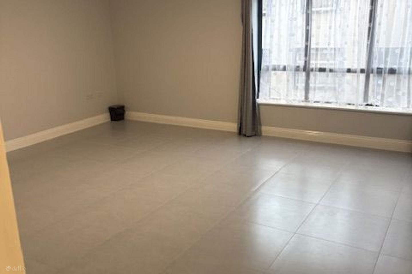 Apartment 212, Aviary House, Limerick City Centre