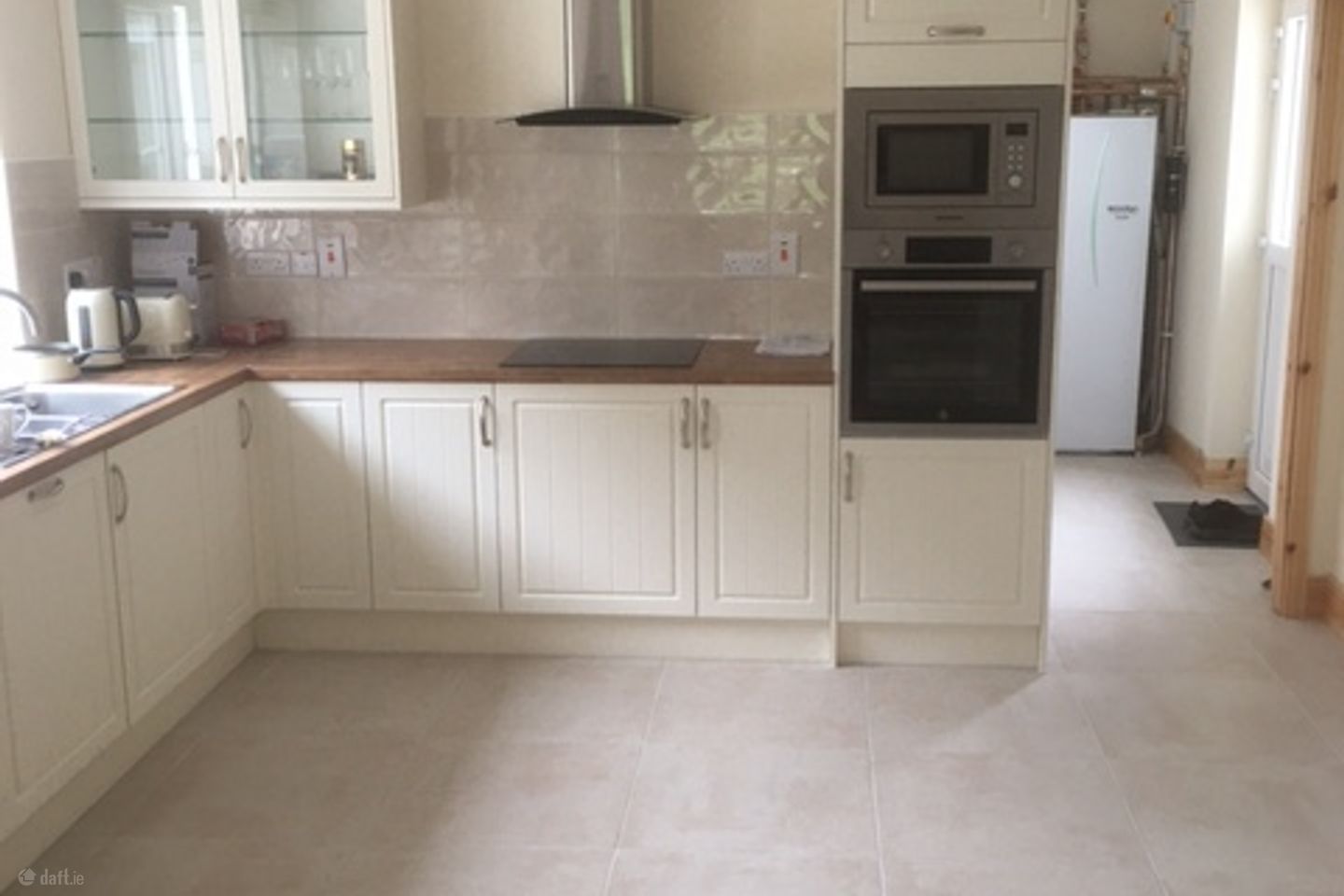 Clonlara , Clonlara, Co. Clare