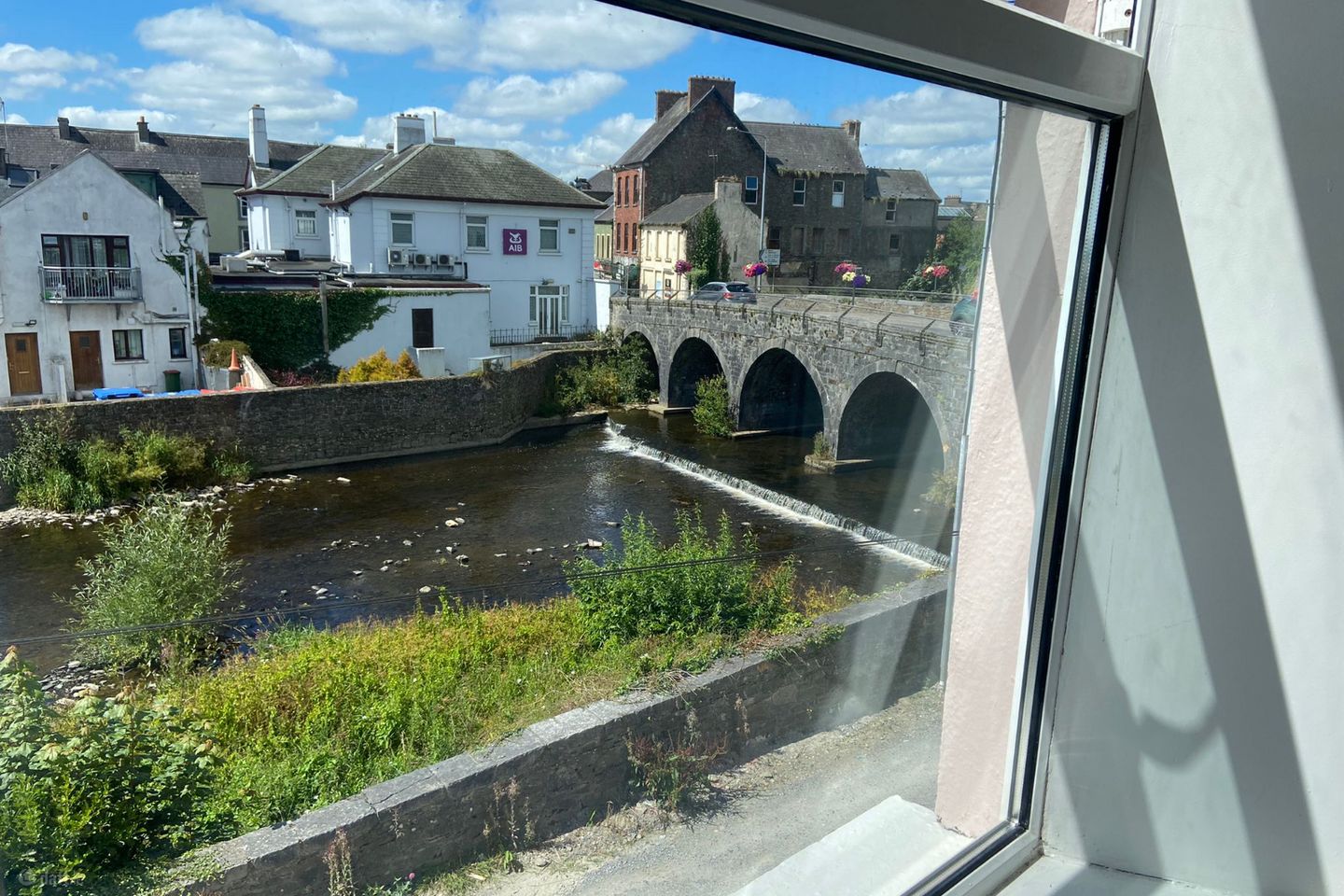 O'Brien St. , Kanturk, Co. Cork