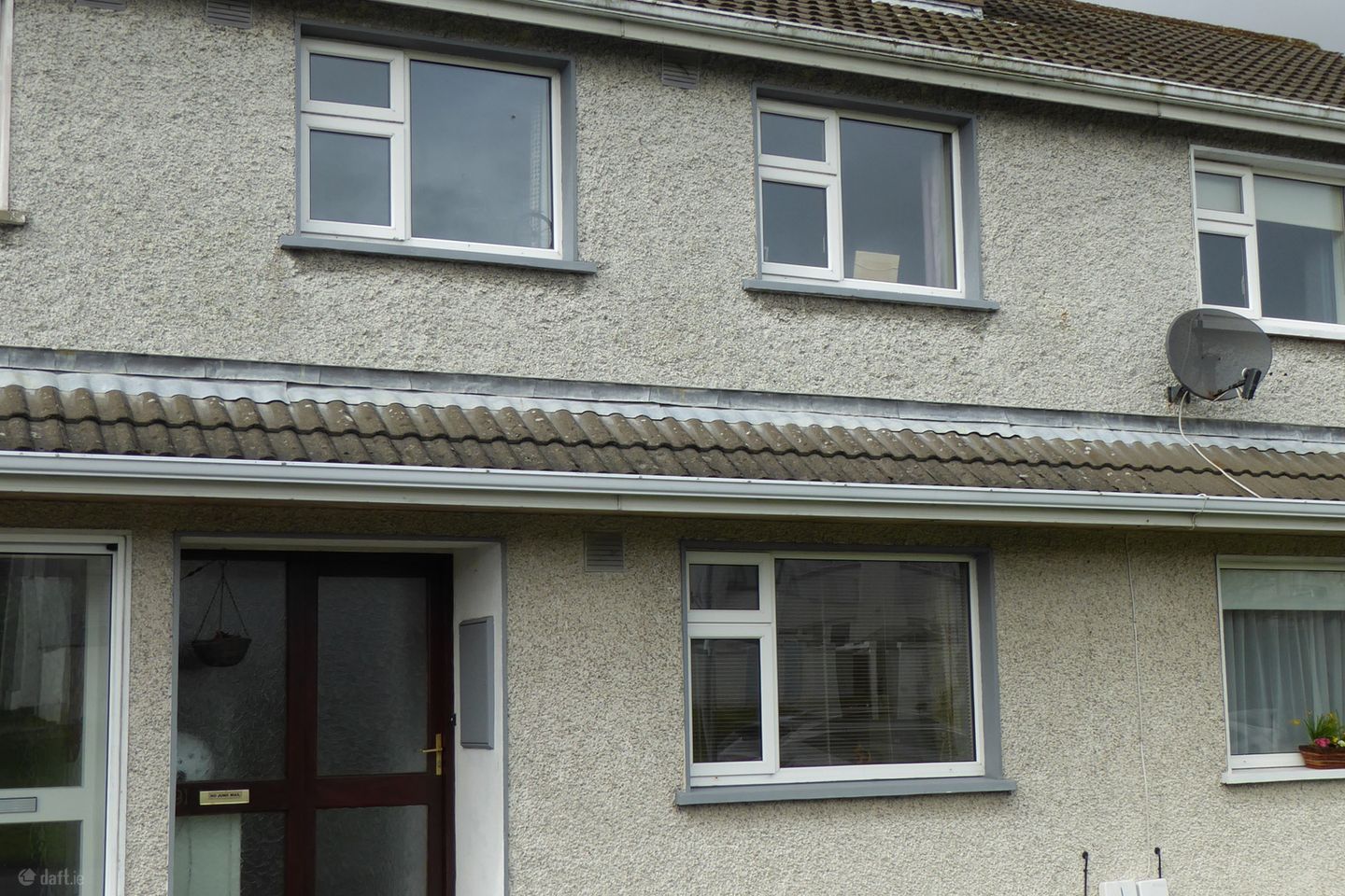 91 Springfield Court, Castlebar, Co. Mayo, F23EW95