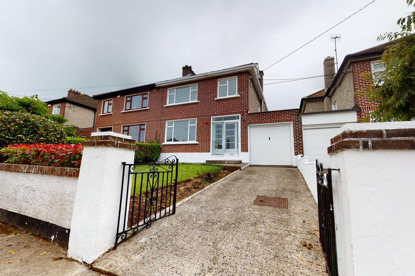 31 Mapas Road, Dalkey, Co. Dublin, A96EW27