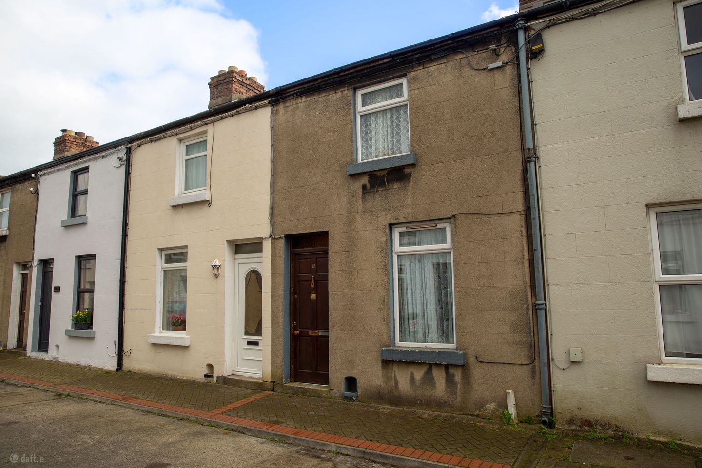 17 Dargan Street, Co. Wicklow, A98DH76