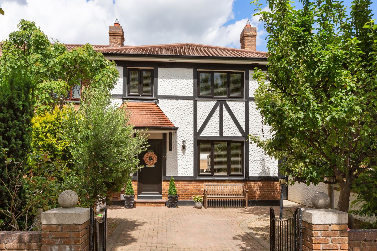 57 Holywell, Kilmacud, Dublin 14, D14H3C4