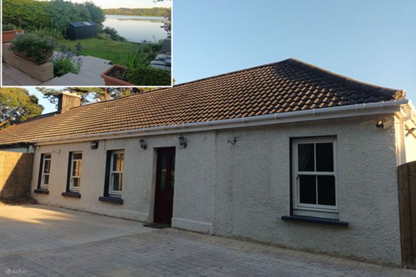 Caomhóg, Church Road, Carrigaline, Co. Cork, P43RX36