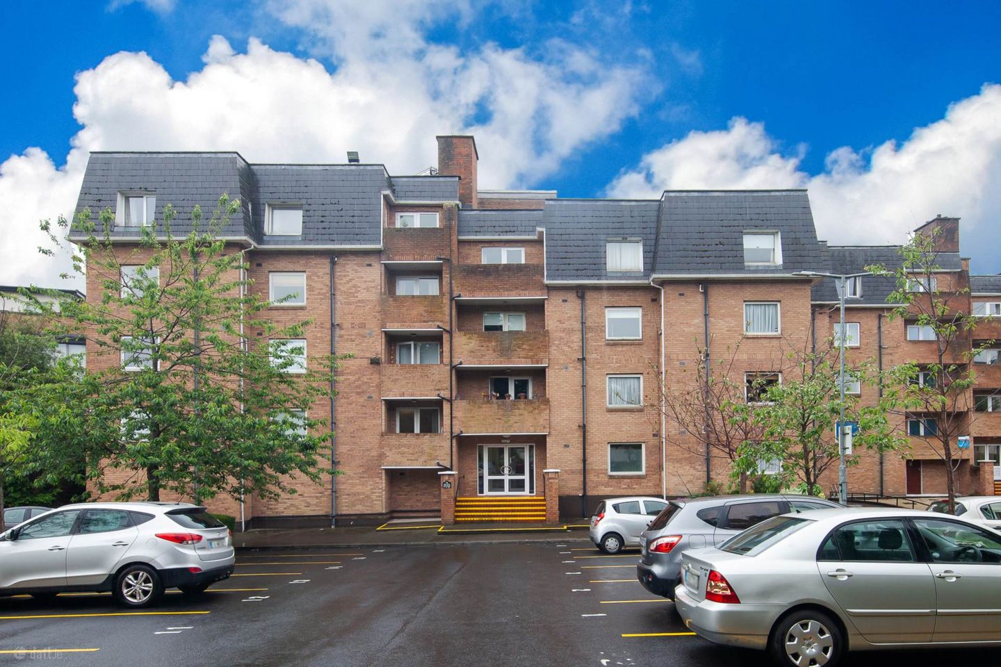 1A The Glen, Watermill Road, Raheny, Dublin 5, D05P738