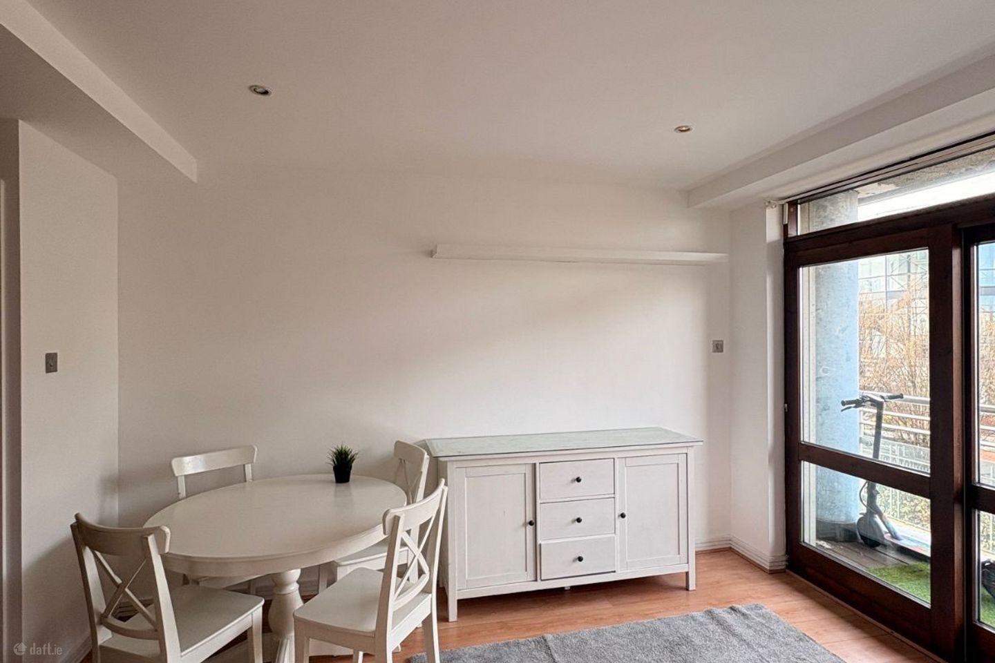 Apartment 16, Tuansgate, Tallaght, Dublin 24