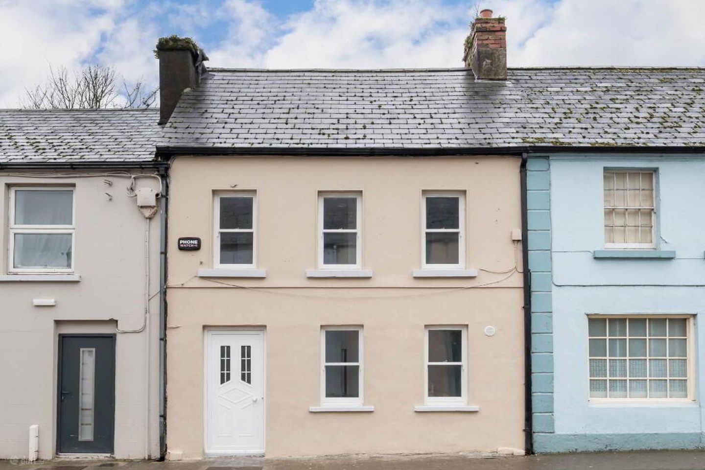 6 Carrick Street, Kells, Co. Meath, A82D883