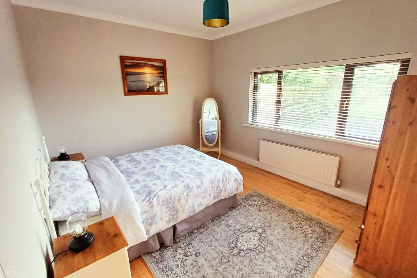 Dunmoe, Navan, Co. Meath