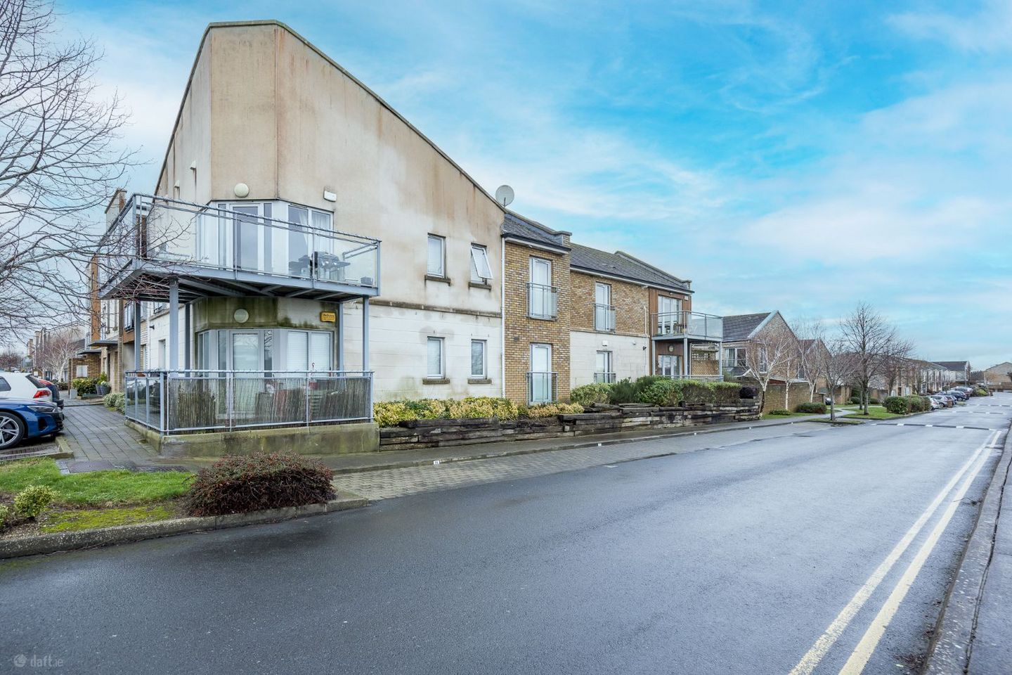 15 Waterside Park, Waterside, Malahide, Co. Dublin, K36H021