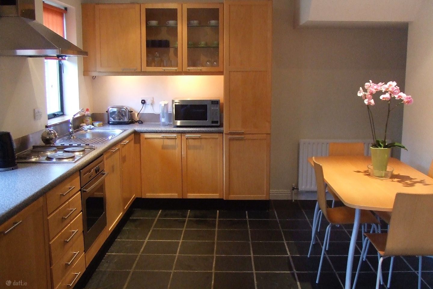 Manydown Close, Dundalk, Co. Louth, Dundalk, Co. Louth