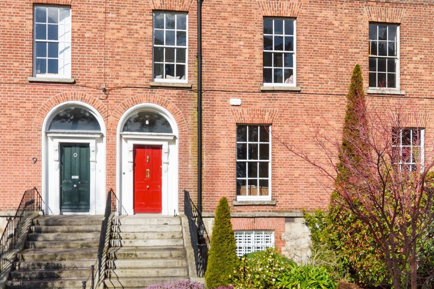 8 Kenilworth Square, Rathgar, Dublin 6, D06FX94
