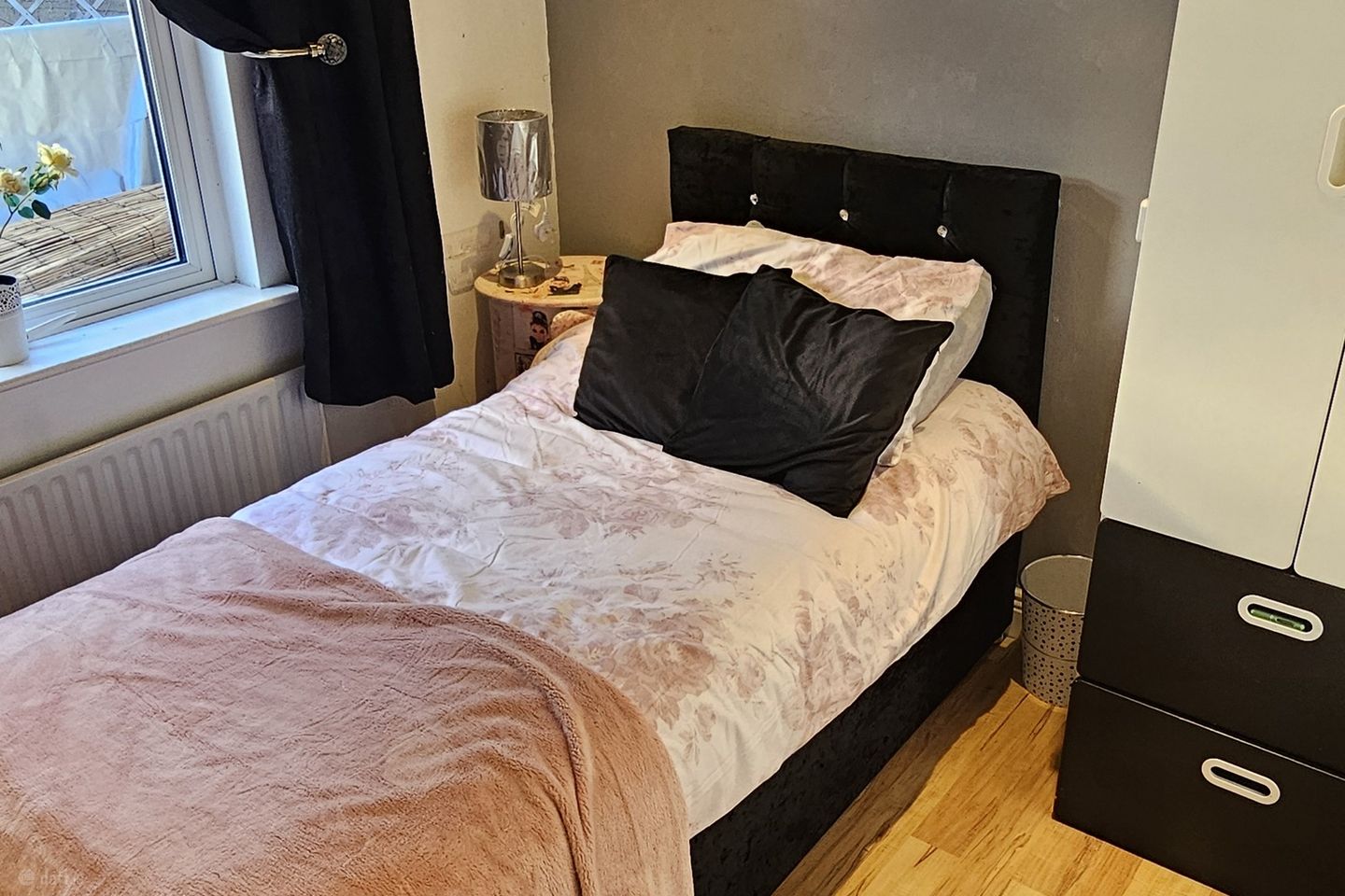 Balfe Road, Drimnagh, Dublin 12