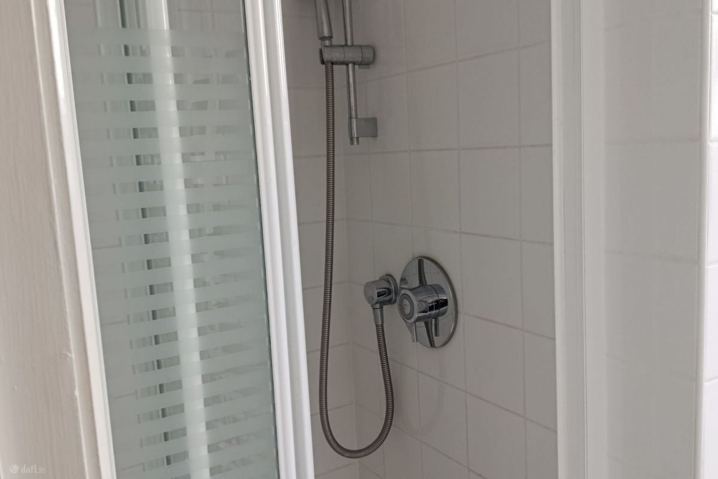 29 Ashdale Road, Dublin 6w, Terenure, Dublin 6W