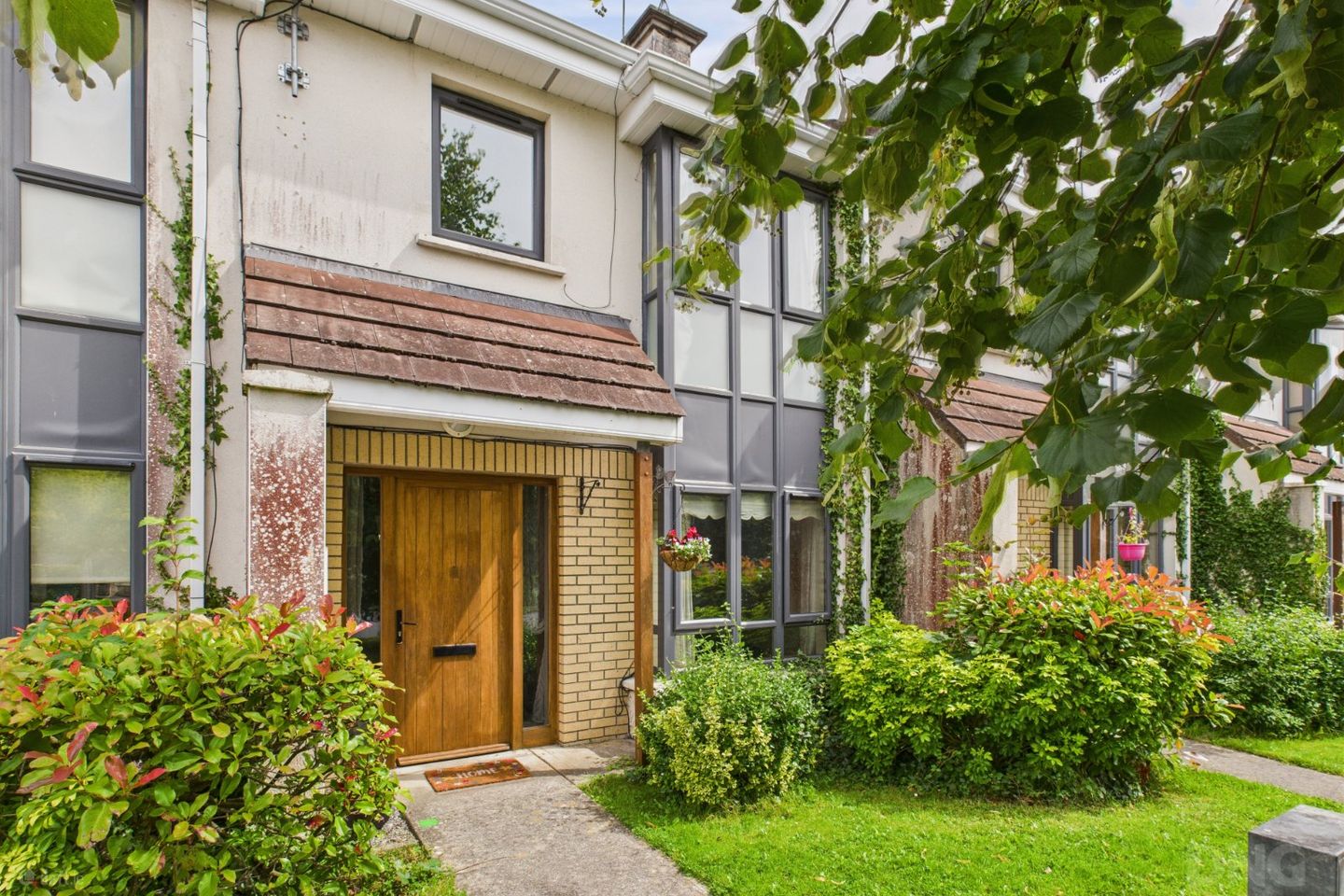 8 Colliers Brook, Tullamore, Co Offaly, R35A4X7