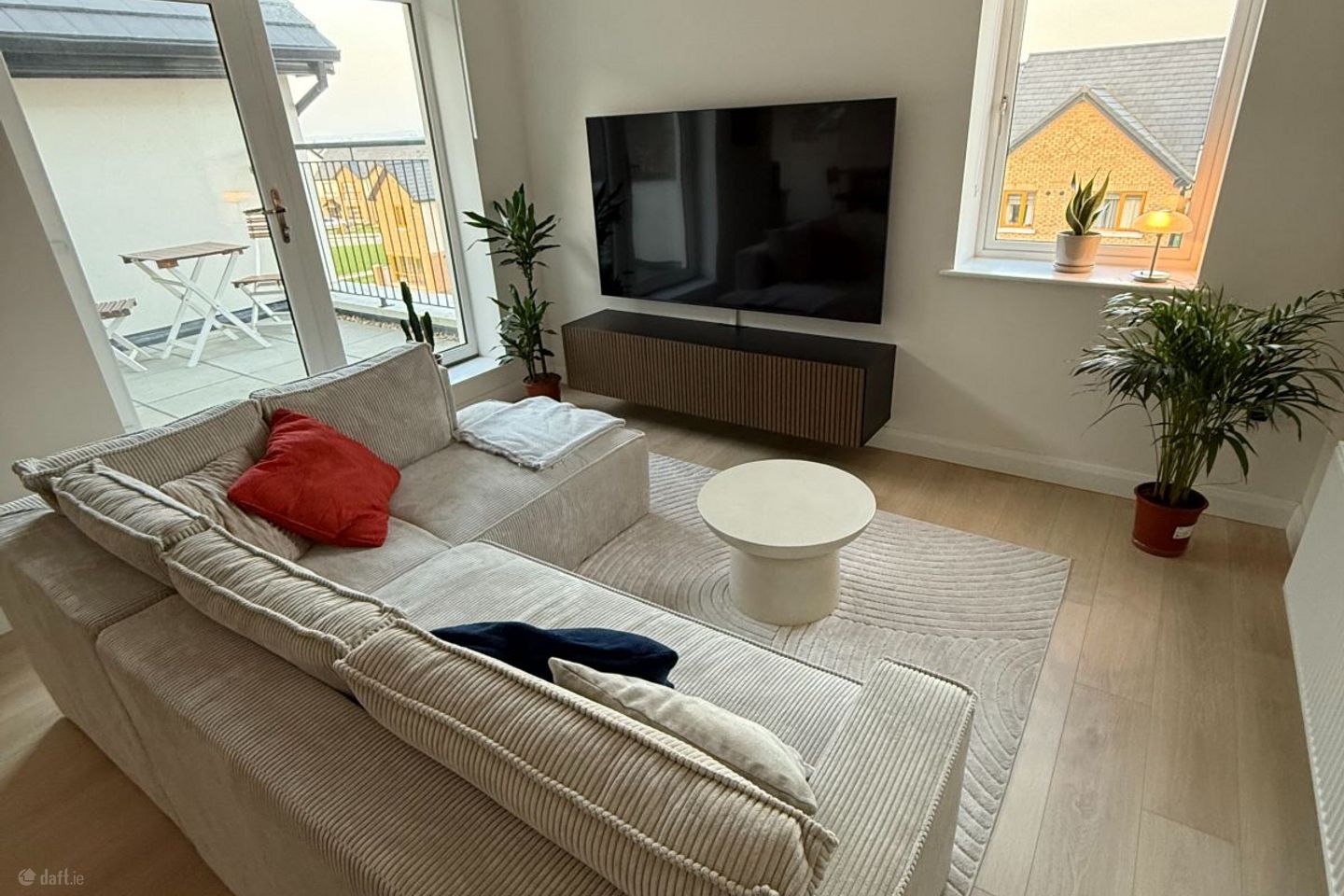 The Elms, Avourwen, Drogheda, Co. Meath