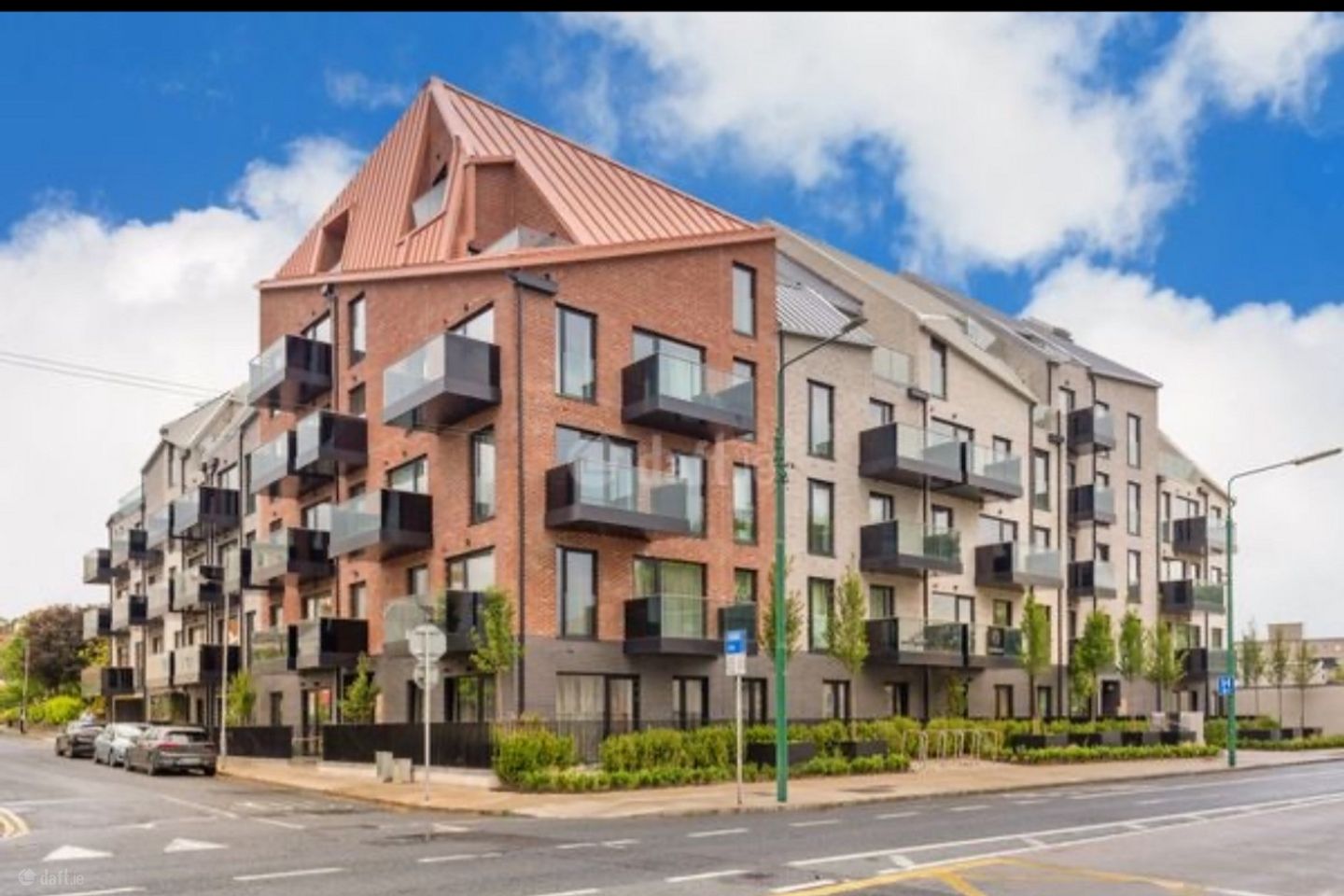 143 Merrion Road , Dublin 4