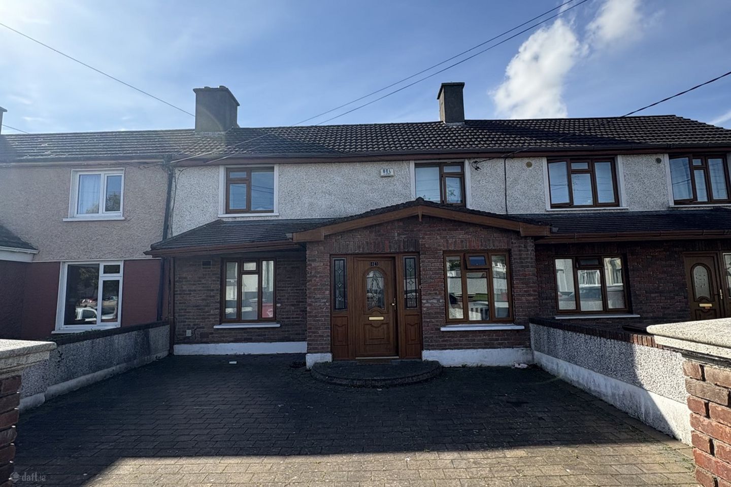 43 Ratoath Avenue, Dublin 11, Finglas, Dublin 11, D11C5F6
