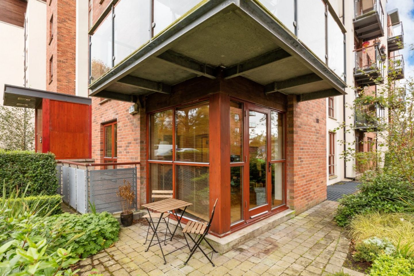 Apt 141, Temple Gardens, Northwood, D09 HK10, Santry, Dublin 9
