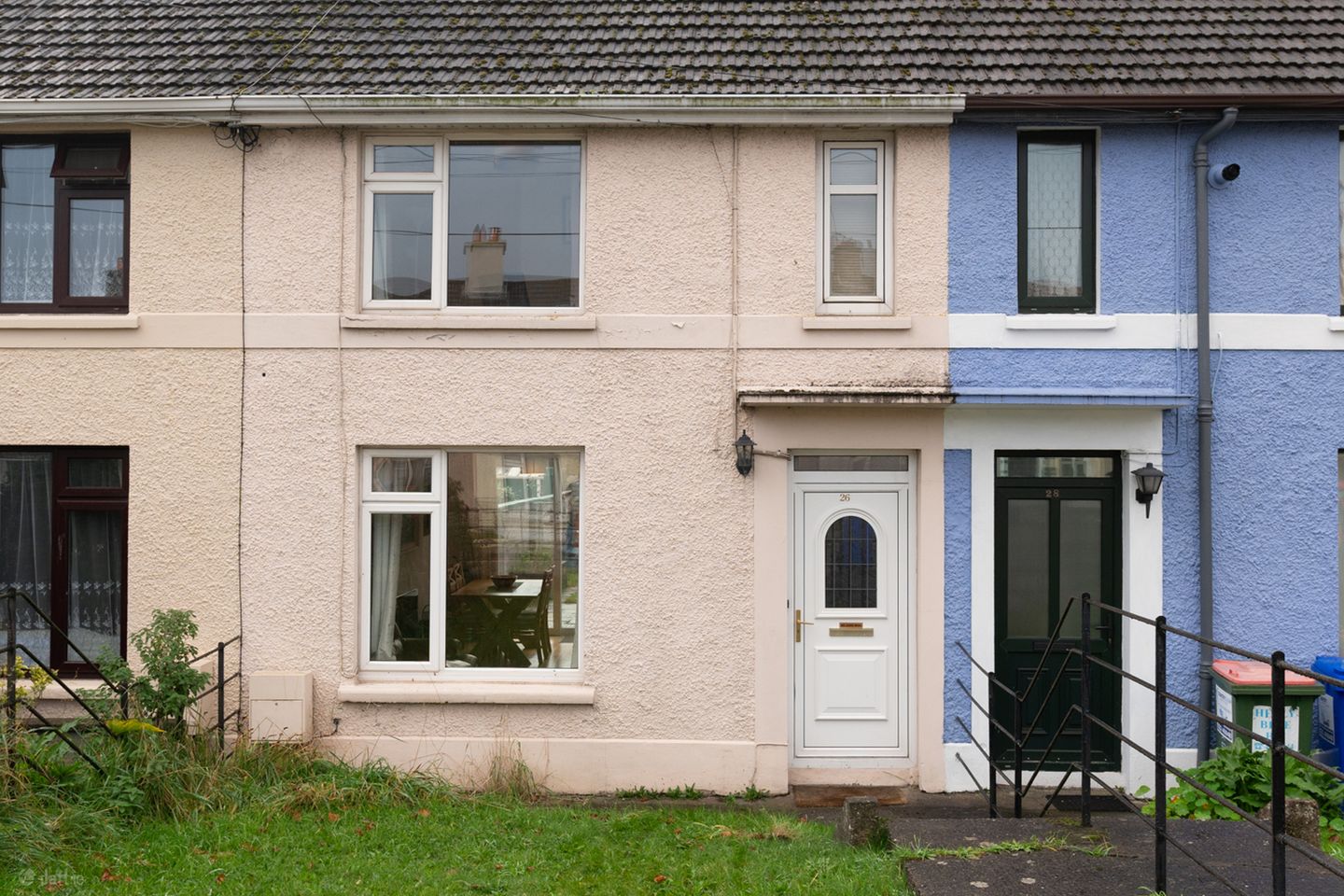 26 Mount Carmel Road, Greenmount, Cork City, Co. Cork, T12R2K1