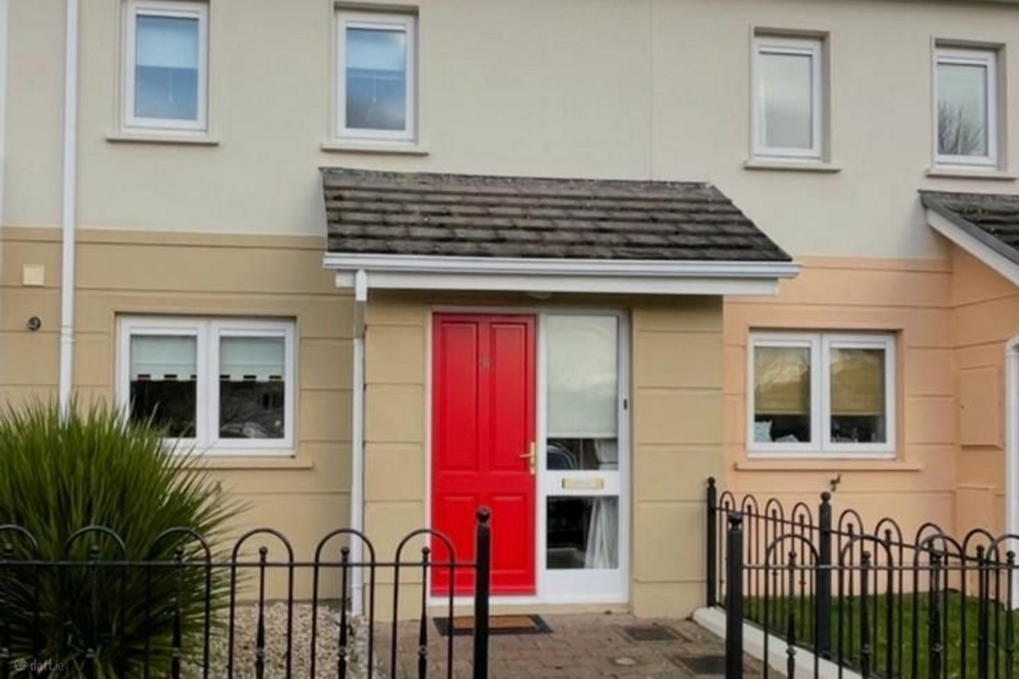 78 Clonlea, Mount Oval Village, Rochestown, Co. Cork, T12C9WA