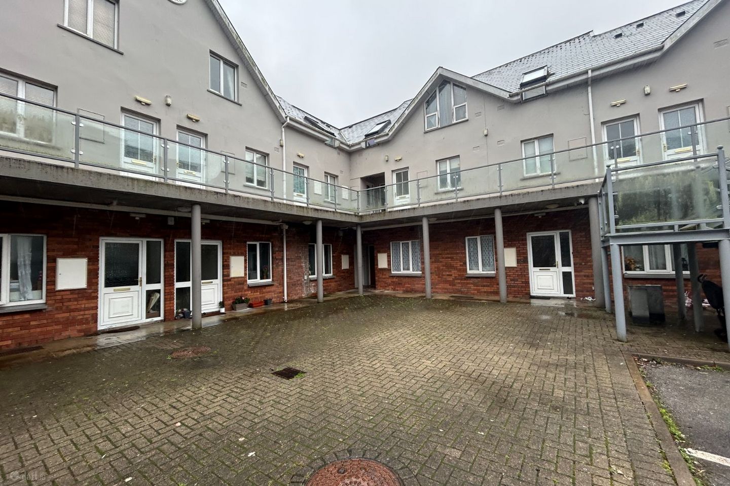 6 Chapel Court, Chapel Lane, Killarney, Co. Kerry, V93HP71