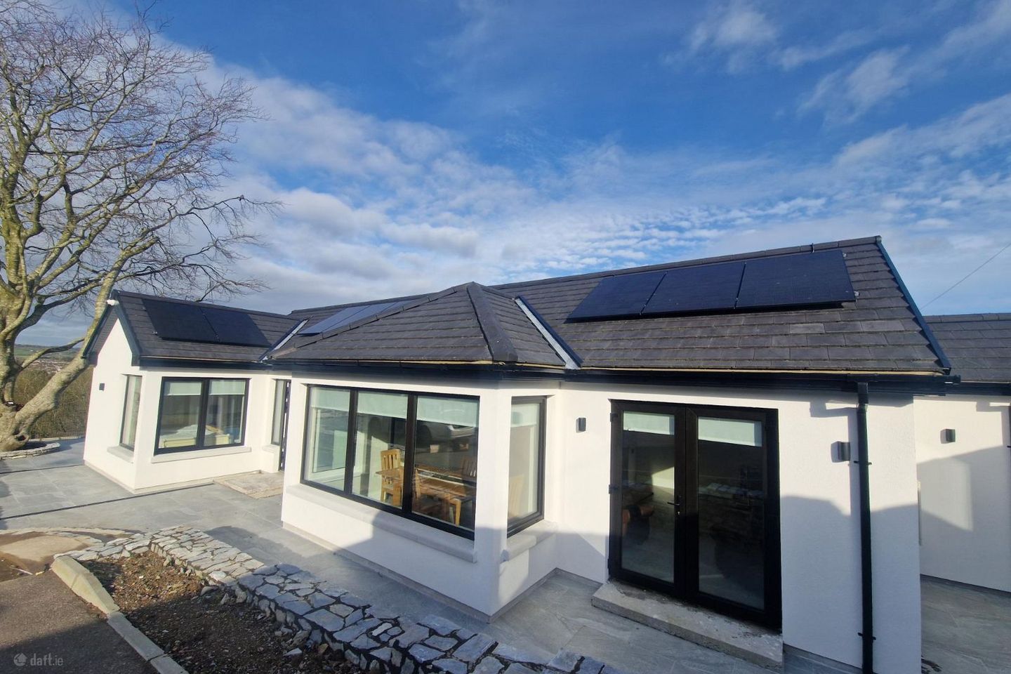 Ardgower, Ferney Road, Carrigaline, Co. Cork