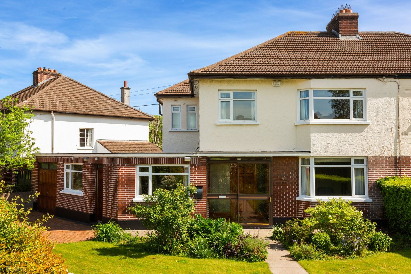 157 Greenlea Road, Terenure, Dublin 6W, D6WEY48