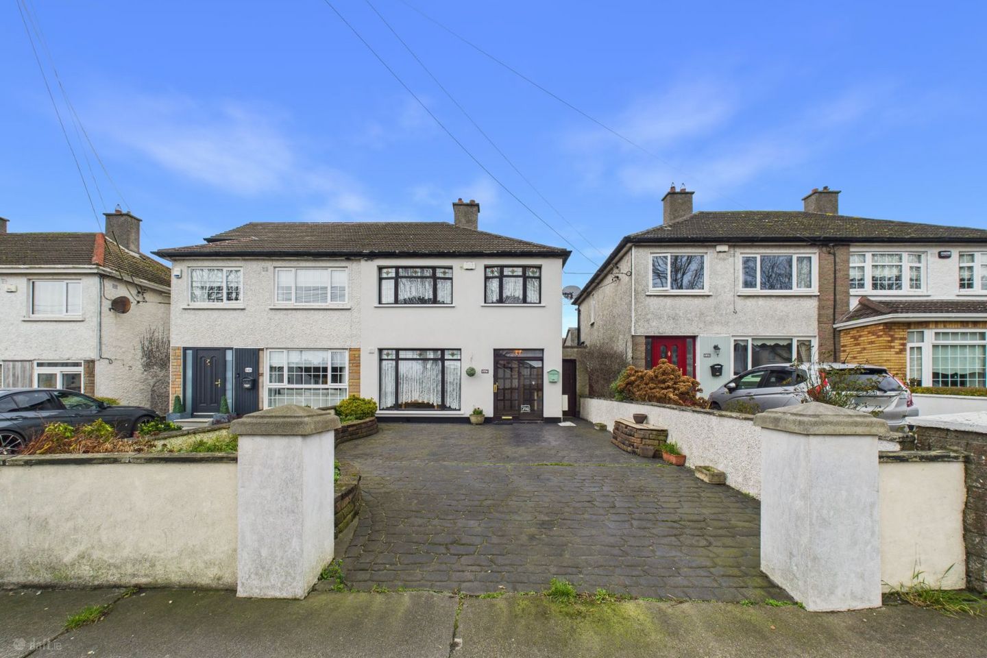 147 Raheny Road, Dublin 5, Raheny, Dublin 5