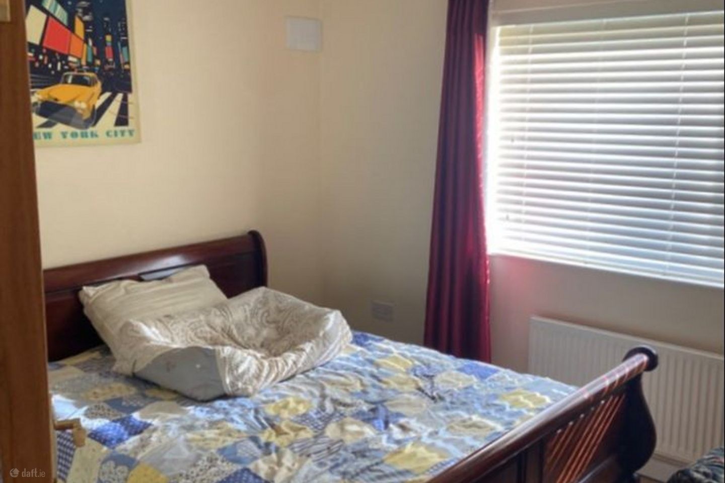 Maple Grove, Templeglantine, Co. Limerick