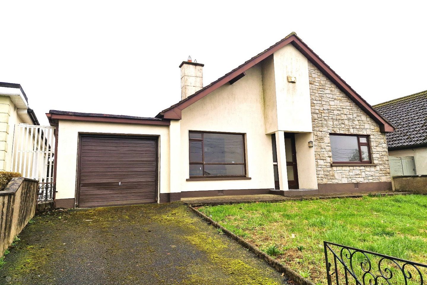 11 Demesne, Lisbrack Road, Longford Town, Co. Longford, N39E7K3